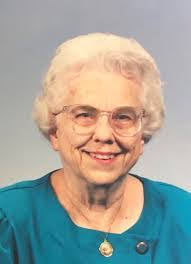 Twyla Dennis's Instagram, Twitter & Facebook