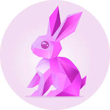 兔子AI | ChatGPT官网直连