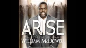 William Mcdowell I Belong To You Live Youtube William mcdowell new album live dvd, this is the song of intercession. william mcdowell i belong to you live