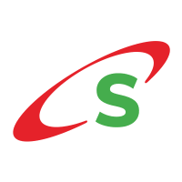 Successfully connects customers, employees, suppliers and processes to fuel revenue growth. Safaricom Plc Linkedin