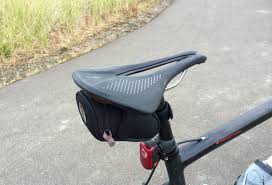 Review Specialized Power Expert Saddle Feedthehabit Com