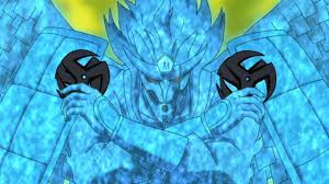 Maybe you would like to learn more about one of these? Kamui Shuriken Narutopedia Fandom