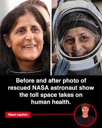 Hatch closed! Today starts a 240 days journey for a crew of six in  isolation simulating an interplanetary mission! Studying human behavior,  health and performance under these extreme conditions is part of