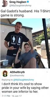 Imagine Being Like This Sportsmemes Sports Memes Sports Humor Cool Shirts