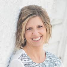 Praying With Your Feet