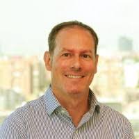 Daisy Fritz's Instagram, Twitter & Facebook