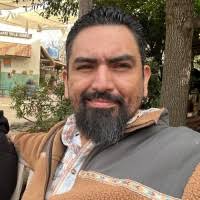 60+ "Calles García" profiles