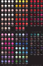 Gelcolor By Opi Gelcolor By Opi Gelnailpolish Gelcolor Nailpolish Opi Short In 2020 Opi Gel Nail Polish Colors Opi Nail Polish Colors Gel Nail Polish Colors