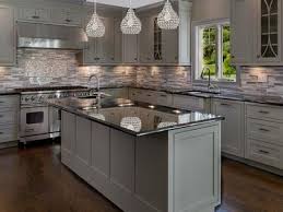 Maybe you would like to learn more about one of these? Monique Brown Wellons Brownwellons Profile Pinterest