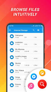 Pregnancy test app on her android device got it stocked and paused for over. File Manager For Android Apk Download