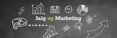 Hos floyd.no finner du tilbud på klær, sko og tilbehør til dame. Ydelse Salg Og Marketing Sonderborg Vaekstrad