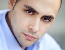 Músicos clásicos de 10 países abren ciclo de conciertos en Cuba