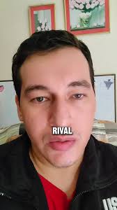 Ecuador sub 17 enfrentó a Marruecos #obando #bermudez #ecuador  #ecuadorsub17mundialista #mundialsub17 sub17 #marruecos #mundialsub17