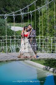 South Asian Weddings Indian Wedding By Algarve Wedding Planners My Portugal Wedding Portugal Luxury Weddin Indian Wedding South Asian Wedding Asian Wedding