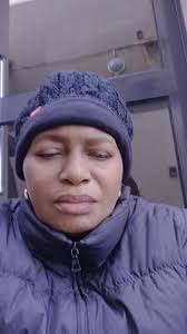 Vidéos de Niakale Cisse (@niakale.cisse0) avec son original