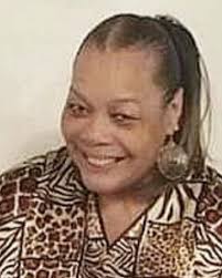 Esther Melancon Obituary