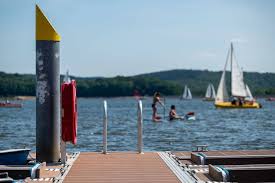 Ory.jones leaked photos reached out to Rayne and setup