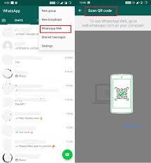 $100 off at amazon source: How To Download Whatsapp On Android Tablet Or Ipad