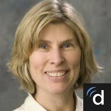 Dr. Sandra L. Reidel (Propst-Proctor), MD