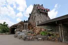 Check spelling or type a new query. Rainforest Cafe At Disney Springs Marketplace Menu Disney Springs