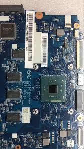 Scopri ricette, idee per la casa, consigli di stile e altre idee da provare. Cg520 Nm A804 Is Suitable For Lenovo Ideapad 110 15ibr Notebook Motherboard 5b20l77330 Cpu N3710 8g Ram 100 Test Work Laptop Motherboard Aliexpress