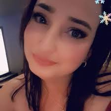 zoe suchowierchi is fundraising for Wycombe Wander Twilight Ten