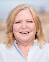 Susan Harris Allbritton Whiting Obituary