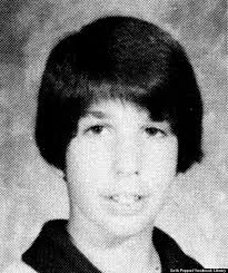 Sure enough, first time we kissed was in that coffee shop. Happy Birthday David Schwimmer Young Celebrities David Schwimmer Celebrity Pictures