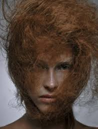 Vicky Steckel — Bryan Bantry Agency