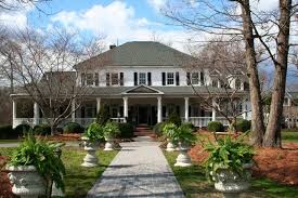 This Is A Wedding Venue In Mt Pleasant Nc It S Soooo Beautiful House Styles North Carolina Homes Venues
