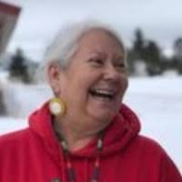 Daniel Devault Email & Phone Number