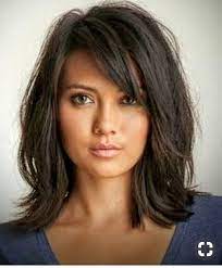 shower shower shower the post shower appeared first on silvana blog frisuren haarschnitt langhaarfrisuren