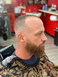 298 central st winchendon Ma 💪🏼💈💈🔥