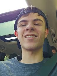 Ian Meyer (@ianm_sings)