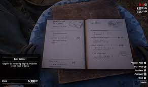 Can be unlocked by upgrading your camp. How To Unlock Red Dead Redemption 2 Fast Travel