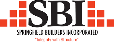 See bbb rating, reviews, complaints, request a quote & more. General Contractor Based In Springfield Mo Springfield Builders Inc