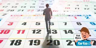 Juni adalah bulan keenam dalam kalender gregorian. Daftar Hari Besar Juni 2021 Libur Nasional Bulan Ini Cuti Bersama Tirto Id