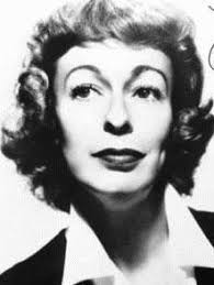 艾莲赫格- 抖音百科