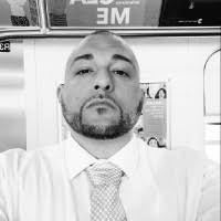 10+ "Ian Monte" profiles