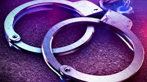 Maybe you would like to learn more about one of these? Murder Arrest Made In Killing Of South St Louis Woman Fox 2