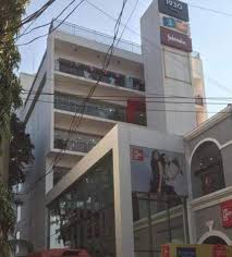 1930 Vasco Cinemas Vasco Da Gama Multiplex Cinema Halls In Goa Justdial We can't wait to see you at the theatre this year. 1930 vasco cinemas vasco da gama