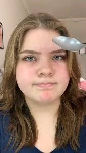 Desiree Stringer's Instagram, Twitter & Facebook