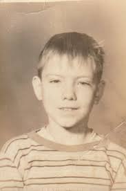 Obituary for Thomas "Tommy" Gordon Odle