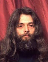 John Einarson Remembers