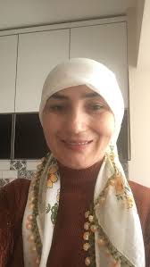 GENÇ KIZIMIZ HAYATINI KAYBETTİ