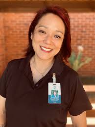 Nicky Winter — Feeding Hawaiʻi: Portraits of Resilience