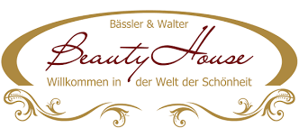 Home skills landscaping if you live in suburbia and you're thinking of buying a riding lawn mower, here's something to consider. Beauty House Startseite