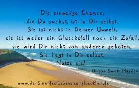 Zitate Zum Nachdenken Und Lebensweisheiten Archive Seite 2 Von 2