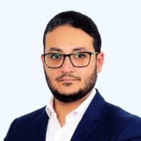 Ahmad Kamel Email & Phone Number