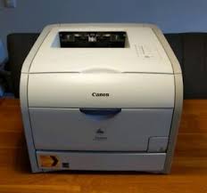 Please download the printer driver canon pixma ip7200 series below in accordance with the operating system you use. Canon Drucker Ip 7200 Series Canon Pixma Drucker Reset Zurucksetzen Reparieren Fix Youtube Pixma Ip7200 Series Mini Master Setup Windows 8 1 8 1 X64 8 8 X64 7 7 X64 Vista Vista64 Xp Sadandrey